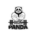 Iron Panda Fit discount code